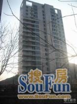 黄龙·庆丰公寓·3室·2厅