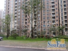 理工大学旁正3房2厅2卫!拎包入住!