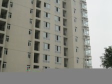 小区门口就是清华 自住出租自行安排