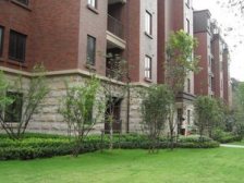 万科琥珀臻园3室南朝向809.00万元/套出售