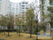 双轨交汇核芯资产,满五税少,精装别墅标准即买即住