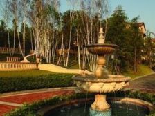 龙湖睿城精装一室,业主诚心出售