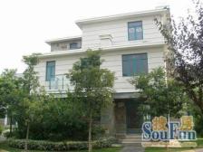 住在小区感受绿意盎然,檀香迷你户型非你莫属