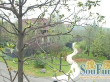 品质小区.精装洋房 . 出行方便