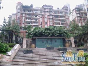 城市经典1室1厅东北