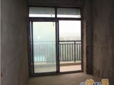 红旗河沟 建北三村二房65万