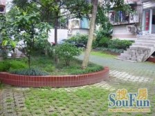 大竹林 金竹苑B区(2区)一房36万