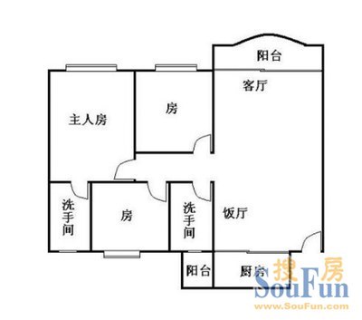 宏观苑