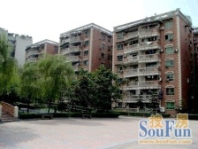 直港 斌鑫新华苑二期二房36万