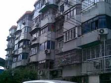 采光通风好 全明 看房方便 随时看房