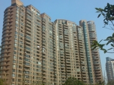 0税,双南北通,产权车位+储藏室,刷卡到户,照片视频+VX私