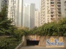 石马河 盛景山水景园二房51万