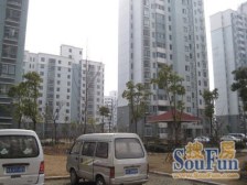 市区出勤方便 22号线 市区上班前期过度好电梯房子