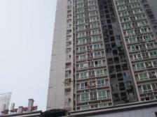 采光充足!商圈内!位置好交通便利!!