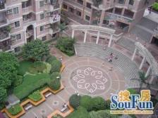 宏威新村 2室1厅 南