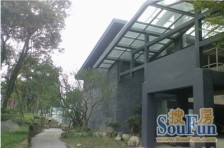 幸福公社二期 2室1厅 西