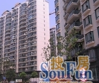 视野好,楼栋位置看天然河景,公园+绿化景观,户型好