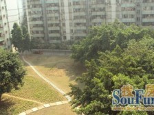 惠景城 3房1卫 精装修满五不唯一看房方便