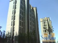 近地铁 电梯房,产权清晰,采光好 新上房源