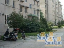 精装修,户型好,完全可以直接拎包入住