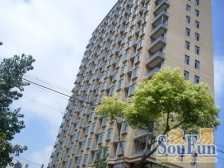 产权70年住宅 层高3.6米 地铁6+10号线 精装修着急出售