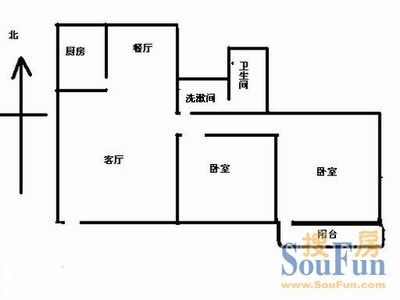 杨铭园