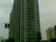 新出好房,业主诚意卖,2000年商品房采光不挡