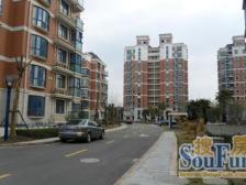 有阁楼,有露台,视野开阔,户型通透,景观房诚意出售