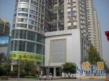 松青大道60号 3室1厅 东南