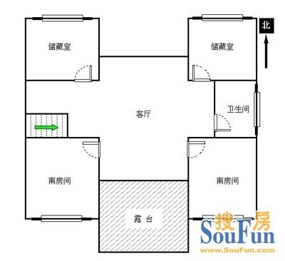 画锦坊