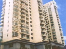 老城区电梯两室,明厨明卫。房东诚心出售。看中可谈。