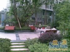 龙头寺 上品拾陆二房83万