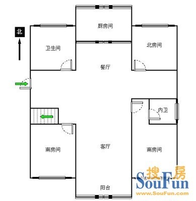画锦坊