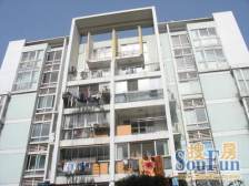 远景时代4室南朝向780.00万元/套出售