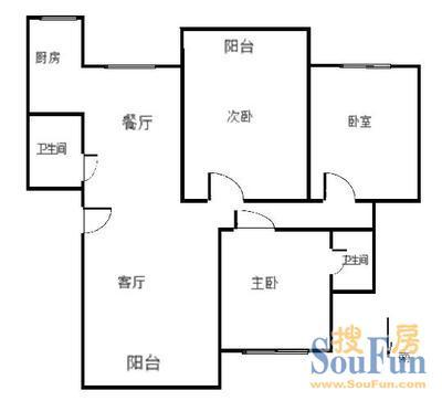 云栖蝶谷