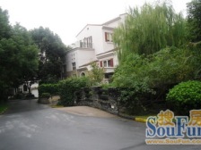 带产权车位,近地铁 中间楼层 无抵押 精装,新上房源