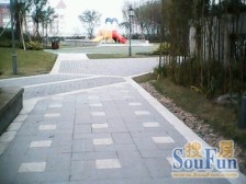 大学城 龙湖睿城C区一房47万