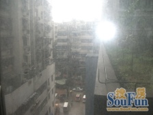 金象左右单配 小户型适合上班居住 位置好出行方便