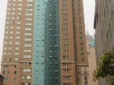 解放碑 赛格尔国际大厦一房130万