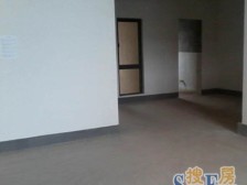 红旗河沟 建北三支路三房96万