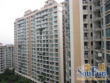 精装四房,采光好,可以满足一家人居住需求