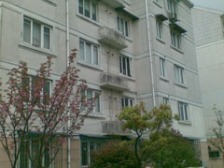 新上时代花园一楼带院子,精装修