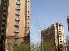 采光充足 近地铁 配套设施齐全