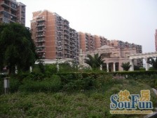 近地铁,精装 通风好,电梯房 新上房源