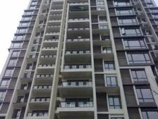 大学城 龙湖睿城A区五房380万