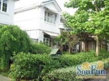 康桥·康桥半岛新城西区·3室·2厅