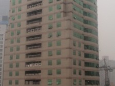较场口 得意大厦二房150万