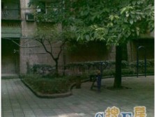 一号桥 钢铁设计院二房115万