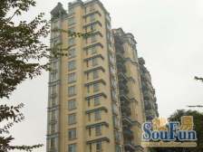 近地铁 无抵押 中间楼层,电梯房 店长力推