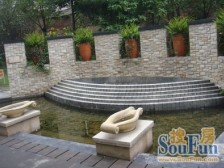 加州新牌坊 南江地质队二房62.5万